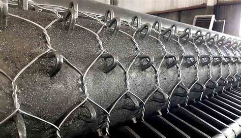 Home [gabionzavod.kz]