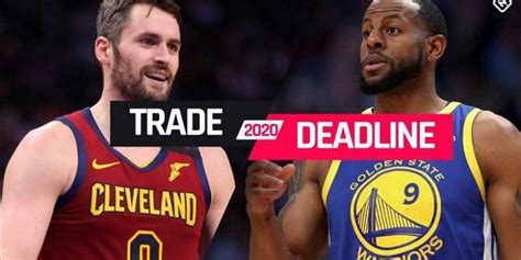 NBA Trade Rumors 2022: Latest NBA News and Trade Rumors, Live Updates & more