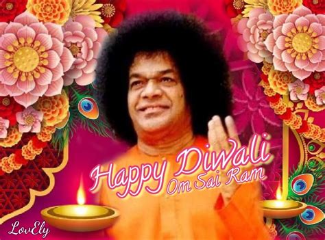 Top 999 Sathya Sai Baba Images Amazing Collection Sathya Sai Baba