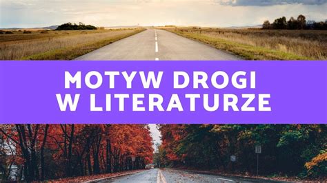 Motyw W Dr Wki W Literaturze Youtube