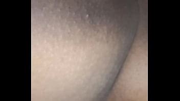 El Orgasmo De La Esposa XVIDEOS
