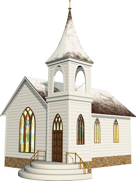 Christian Church Chapel Clip art - Church png download - 899*1200 ...