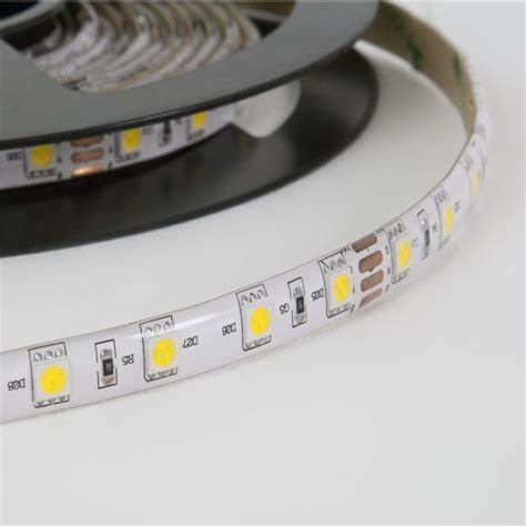 led-flexible-strip | Makers Electronics