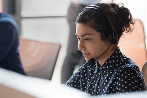 How Cloud Based Call Center Solutions Can Boost Cx Verizon