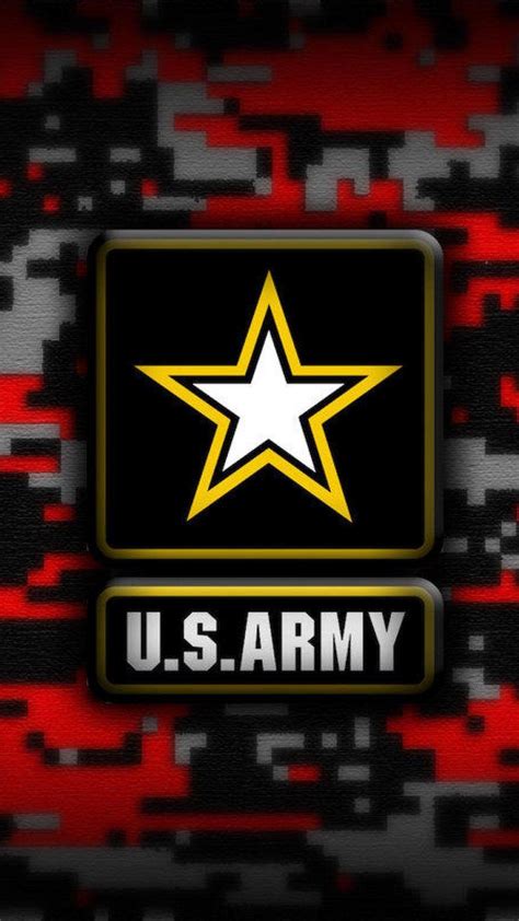 U.s. Army Iphone Wallpapers - Wallpaper Cave