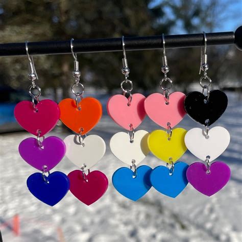 Lesbian Daisy Chain Etsy