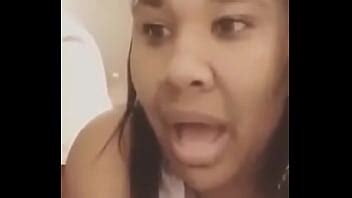 Sex Chat XVIDEOS