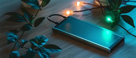 Сколько заряжается power bank 20000, сколько заряжать повербанк ...