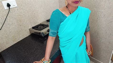 Free Painful Ass Fuck Porn Videos Xhamster