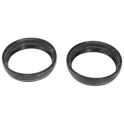 Rear Axle Oil Seals For Landcruiser Bj Bj Fj Fj Hj Hj