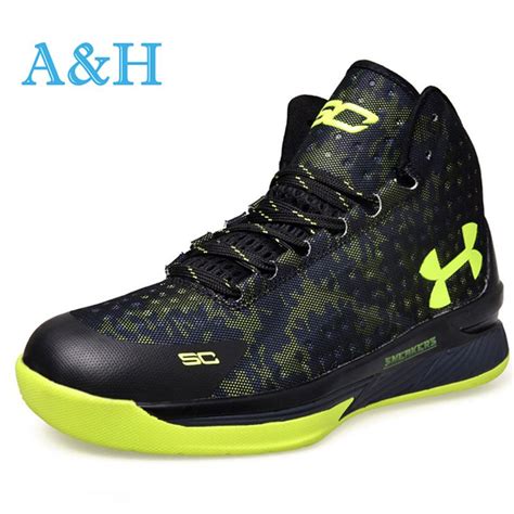 Shop mens basketball shoes online - Buy mens basketball shoes for ...