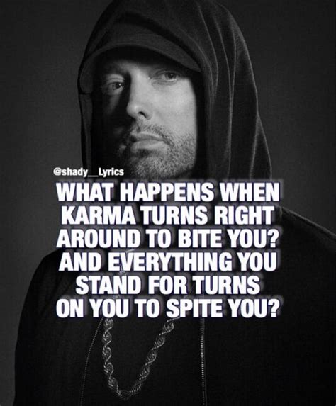 Eminem Lyrics When Im Gone Rapper Quotes Eminem Quotes Eminem Lyrics