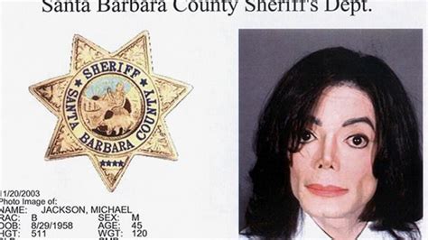 Michael Jackson Porn Stash A Closer Look At What The Police Found