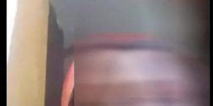 Flash To Ex Gf Porn Videos