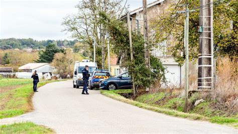 Vanessa 14 Ans Enlevée Et Tuée Une Fois De Plus Le Lot Et Garonne