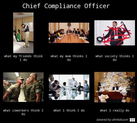 17 Best Images About Compliance Humor On Pinterest Keep Calm