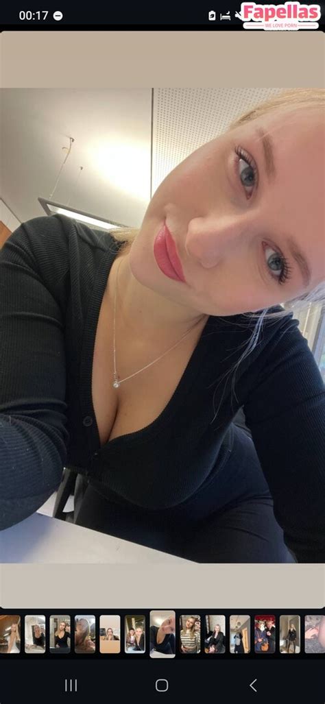 Carlottadx Nude Leaks Fapellas