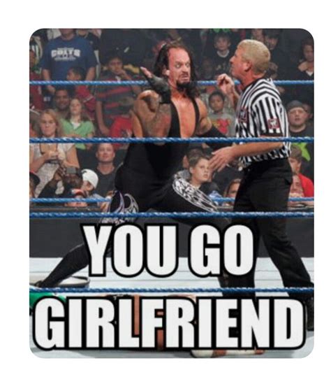 Pin By Archery Arch On Wwe Wwe Funny Wwe Memes Wrestling Memes