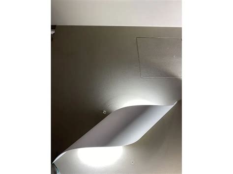 Rizz Wall Lamp In Aluminum Led White Leds C4 Deesup