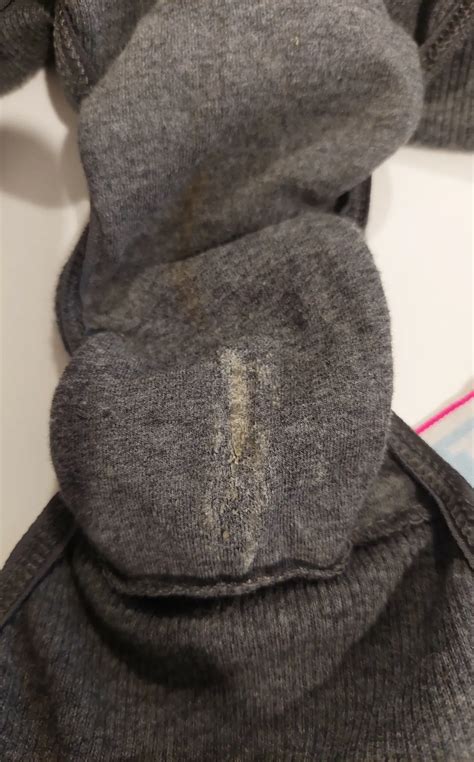 Playing With Milf Neighbours Dirty Panties Nude Pics Xhamster