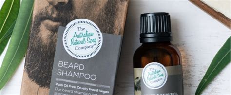 Top 10 gifts for men (under $50) I Sassy Organics