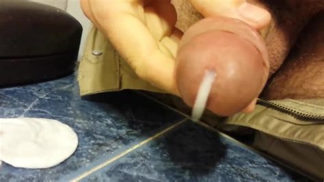 Cum For Life Gay Man Porn XHamster