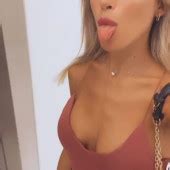 Agustina Gandolfo Nude Pictures Onlyfans Leaks Playboy Photos Sex Scene Uncensored