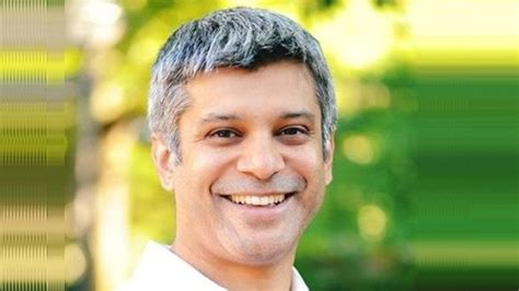 hexaware technologies appoints girish pai  global head  data  ai