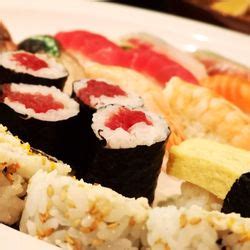 Best Japanese Restaurants Near Me - April 2019: Find Nearby Japanese ...