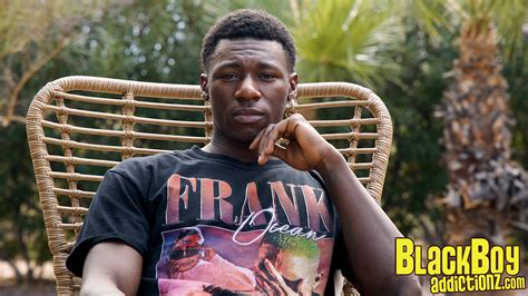 Tw Pornstars Pic Black Boy Addictionz Twitter Hot New Discovery Juju Is A Yo Straight