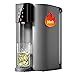Waterdrop K19 H Countertop Reverse Osmosis System Instant Hot Water Dispenser Reverse Osmosis