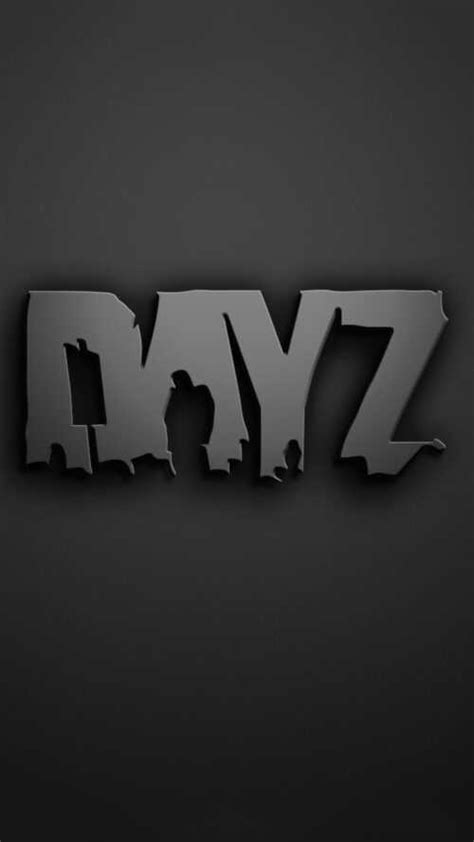 DayZ Wallpaper - iXpap