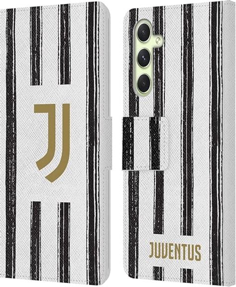 Head Case Designs Offizielle Juventus Football Club Home Match