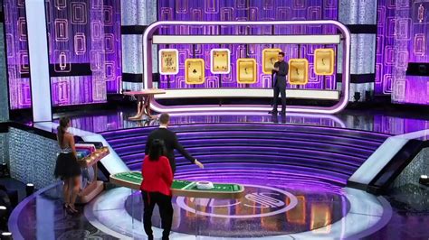 Card Sharks Se Ep Hd Watch Hd Deutsch Video Dailymotion