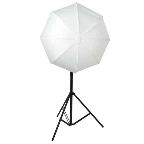 Nanlite LT 80 Easy Up Softbox Lantern With 31 Inch Bowens Mount Light