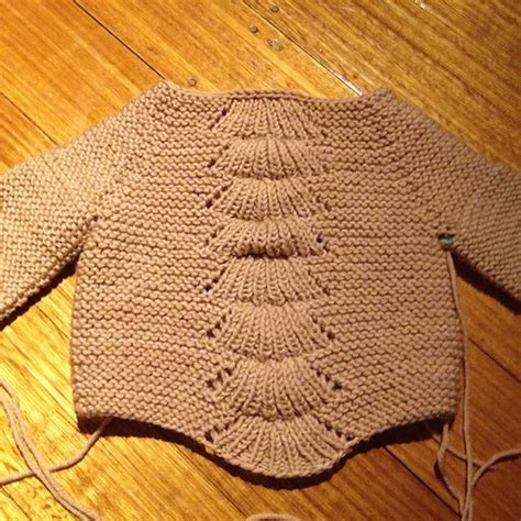 Ravelry Yarncycle S Camilla Babe