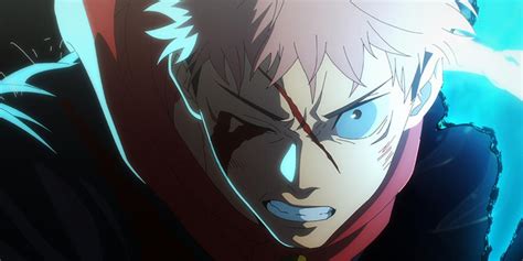 Jujutsu Kaisen Temporada 2 Episodio 13 Fecha Y Hora De Lanzamiento