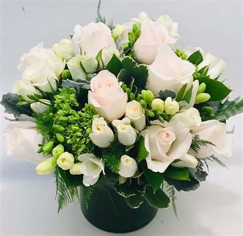 GET WELL FLOWERS MANHATTAN – Flowers Delivery NYC