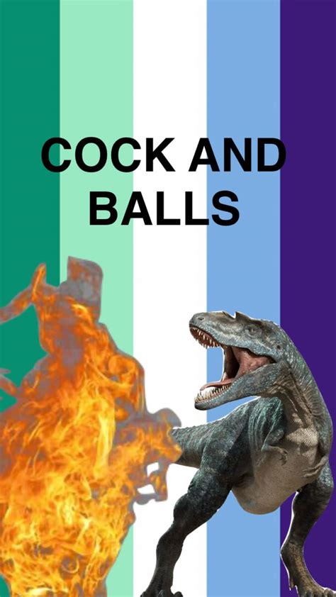 Pin by Andreas Styverbjörne on wallpaper Gay aesthetic Gay comics Gay backgrounds aesthetic