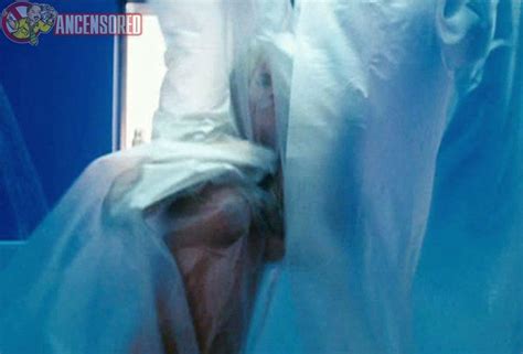 Naked Jenny McCarthy In Dirty Love