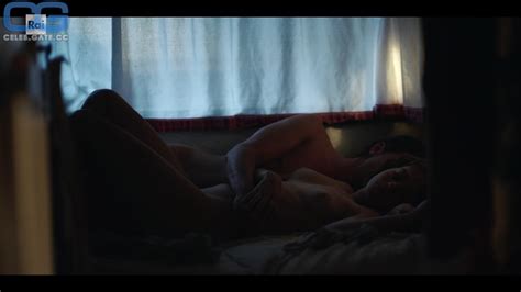 Beatrice Granno Nude Pictures Photos Playboy Naked Topless Fappening