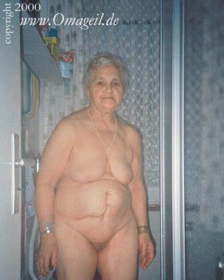 Nude Older Women Make You Dream Porn Pictures XXX Photos Sex Images 3003931 PICTOA