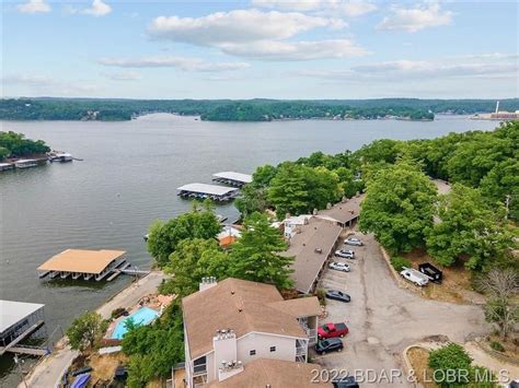 Lake Ozark Mo Condos For Sale Realtor