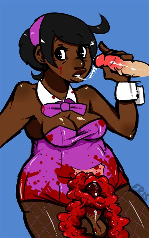 Chubbygurofuta By Weinerweaponwarfare Hentai Foundry