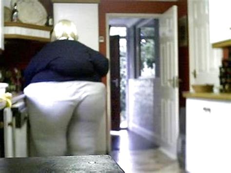 Huge Ssbbw Asses Porn Pictures Xxx Photos Sex Images Pictoa