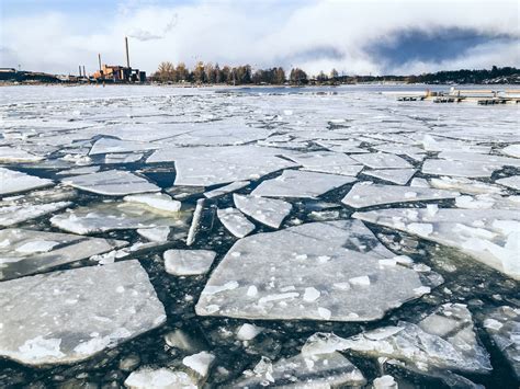 15 Cozy Things to Do in Helsinki in Winter (+ Seasonal Tips!)