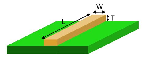 The Ultimate Guide To Pcb Traces Everything You Need To Know For Optimal Circuit Design