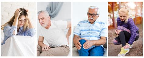 Amazon Ice Bags For Injuries Reusable Ohuhu Packs Ice Cold Packs Ice Bag Hot Water Hot