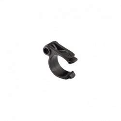 Bontrager Xxx Pro Stem Blendr Mono Base