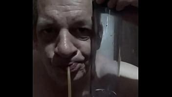 Bisexual Gay Mark Wright Loves The Taste Of Piss Can He Have Yours XVIDEOS